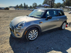 Mini COOPER 2019 — Copart