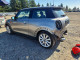 Mini COOPER 2019 — Copart