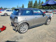 Mini COOPER 2019 — Copart