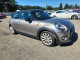 Mini COOPER 2019 — Copart