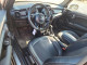 Mini COOPER 2019 — Copart