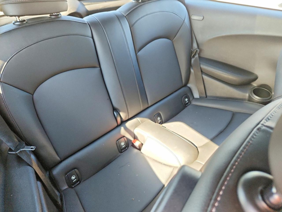 Mini COOPER 2019 — Copart