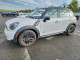 Mini COOPER 2016 — Copart