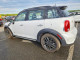 Mini COOPER 2016 — Copart