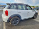 Mini COOPER 2016 — Copart