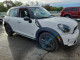 Mini COOPER 2016 — Copart