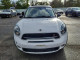 Mini COOPER 2016 — Copart