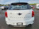Mini COOPER 2016 — Copart