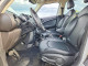 Mini COOPER 2016 — Copart