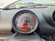 Mini COOPER 2016 — Copart