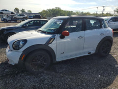 Mini COOPER 2013 — Copart