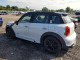 Mini COOPER 2013 — Copart