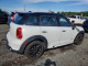 Mini COOPER 2013 — Copart