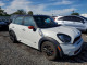 Mini COOPER 2013 — Copart