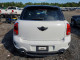 Mini COOPER 2013 — Copart