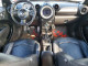 Mini COOPER 2013 — Copart
