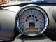 Mini COOPER 2013 — Copart