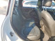 Mini COOPER 2013 — Copart