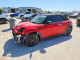 Mini COOPER 2024 — Copart