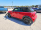Mini COOPER 2024 — Copart