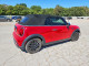 Mini COOPER 2024 — Copart