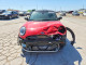 Mini COOPER 2024 — Copart
