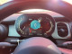 Mini COOPER 2024 — Copart