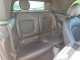 Mini COOPER 2024 — Copart