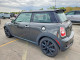 Mini COOPER 2013 — Copart
