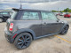 Mini COOPER 2013 — Copart