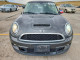 Mini COOPER 2013 — Copart