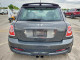 Mini COOPER 2013 — Copart