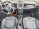 Mini COOPER 2013 — Copart