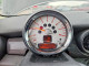 Mini COOPER 2013 — Copart