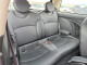 Mini COOPER 2013 — Copart