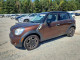 Mini COOPER 2014 — Copart