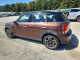 Mini COOPER 2014 — Copart