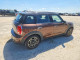 Mini COOPER 2014 — Copart