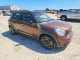 Mini COOPER 2014 — Copart