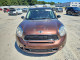 Mini COOPER 2014 — Copart