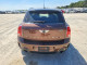 Mini COOPER 2014 — Copart