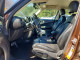 Mini COOPER 2014 — Copart