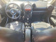 Mini COOPER 2014 — Copart
