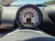 Mini COOPER 2014 — Copart