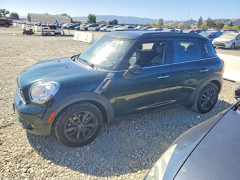 Mini COOPER 2013 — Copart