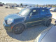 Mini COOPER 2013 — Copart