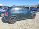 Mini COOPER 2013 — Copart