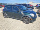 Mini COOPER 2013 — Copart