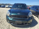 Mini COOPER 2013 — Copart