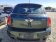 Mini COOPER 2013 — Copart